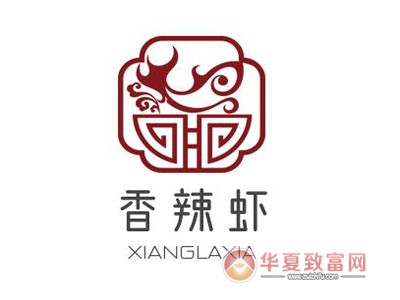 香辣虾加盟